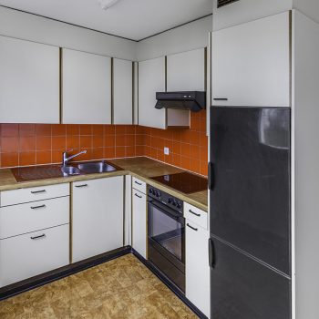 Wülflingerstrasse 386/388, 8404 Winterthur