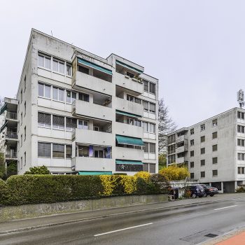 Wülflingerstrasse 386/388, 8404 Winterthur