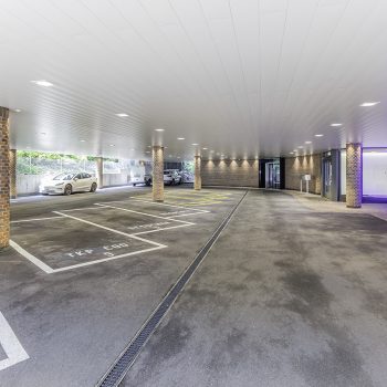 Zollikerstrasse 183, 8008 Zürich