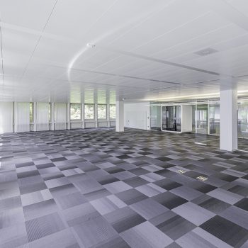 Zollikerstrasse 183, 8008 Zürich