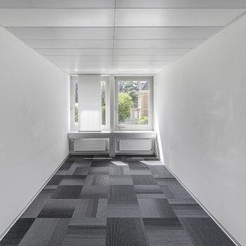 Zollikerstrasse 183, 8008 Zürich