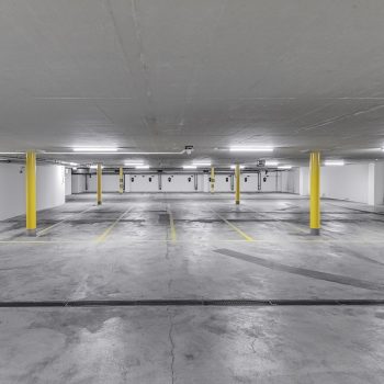 Zollikerstrasse 183, 8008 Zürich