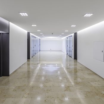 Zollikerstrasse 183, 8008 Zürich