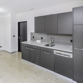 Zollikerstrasse 183, 8008 Zürich