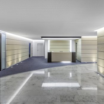 Zollikerstrasse 183, 8008 Zürich