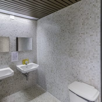 Zollikerstrasse 183, 8008 Zürich