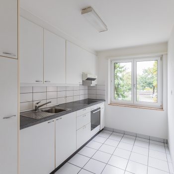 Zypressenstrasse 23/25, 8408 Winterthur