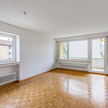 Zypressenstrasse 23/25, 8408 Winterthur