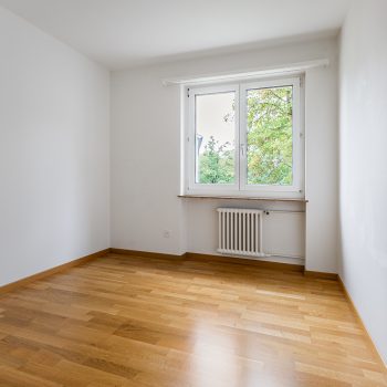 Zypressenstrasse 23/25, 8408 Winterthur