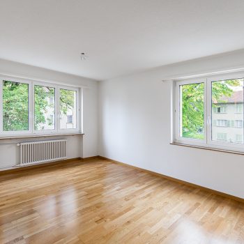 Zypressenstrasse 23/25, 8408 Winterthur