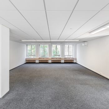 Beethovenstr. 32