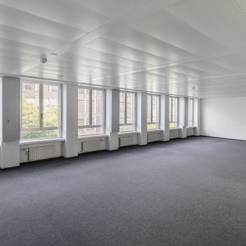 Beethovenstr. 32