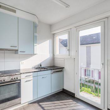 Freiestrasse 89, 8032 Zürich
