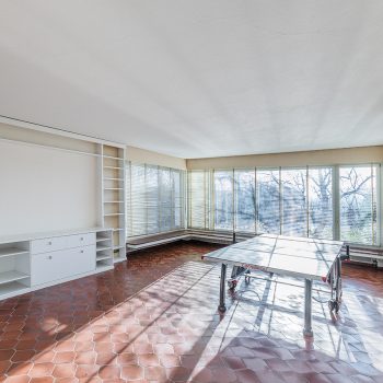 Klusweg 20, zürich