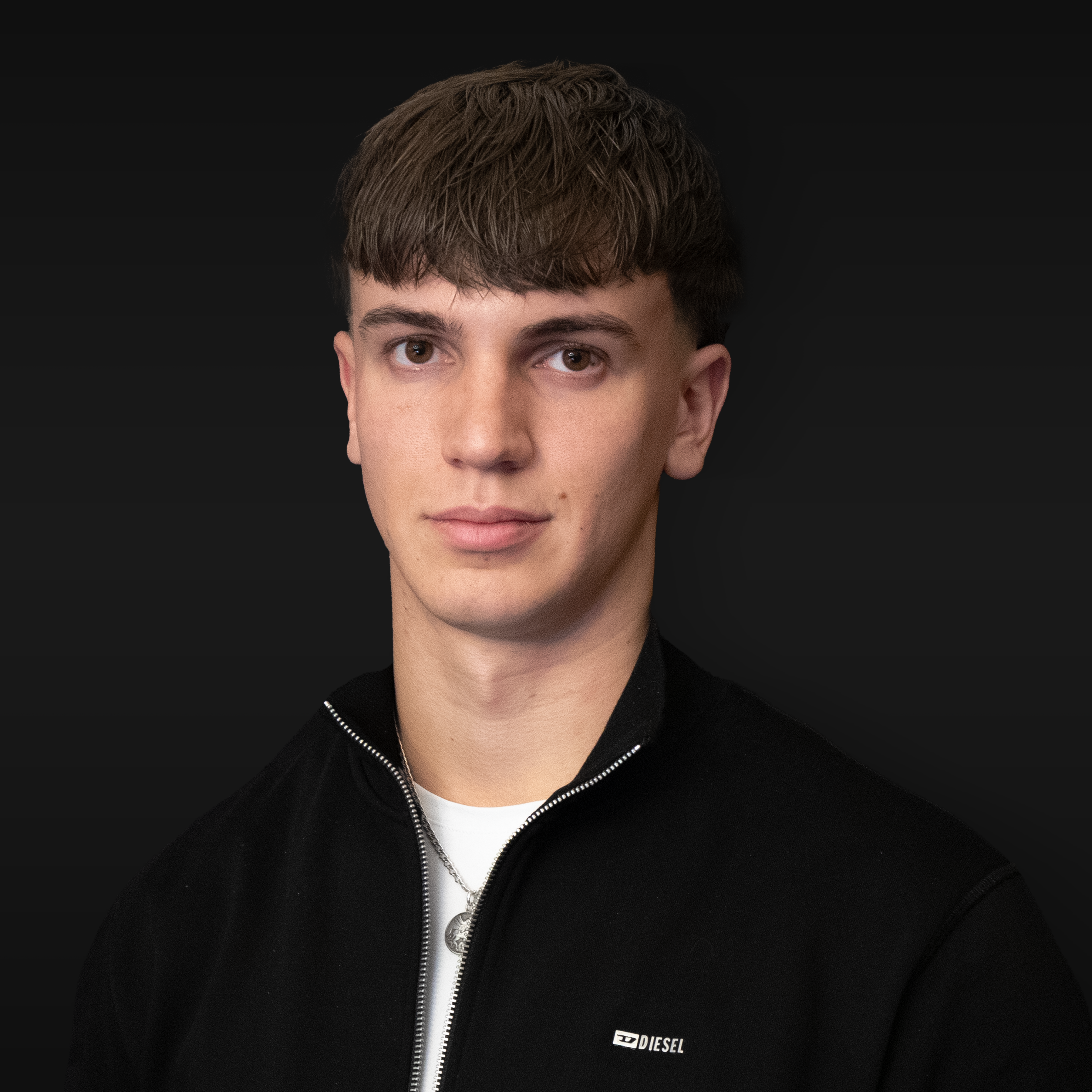 Leo Locher