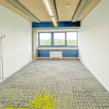 Mollstraße 1