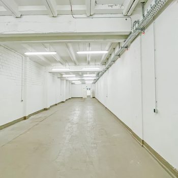 Mollstraße 1