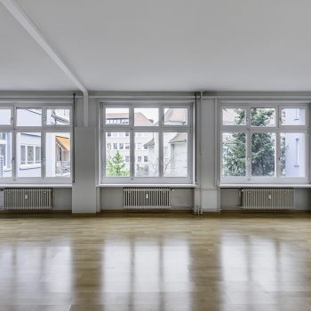 Nauenstrasse 63, basel