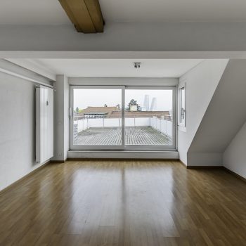 Nauenstrasse 63, basel