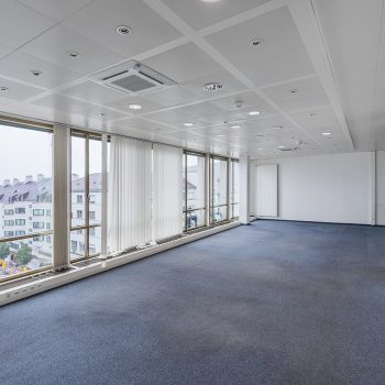 Ohmstrasse 11