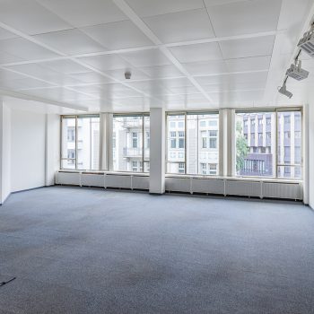 Ohmstrasse 11