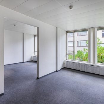 Ohmstrasse 11