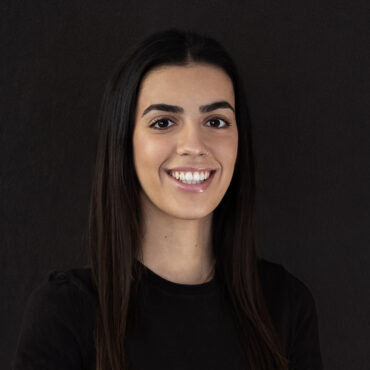 Sarya Aridag