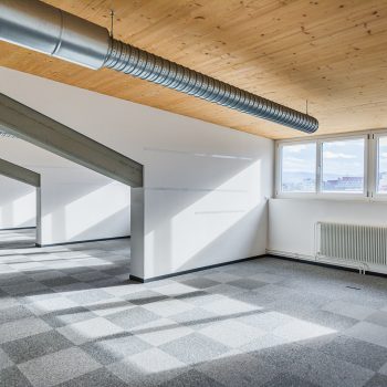 Wolf Areal, Basel