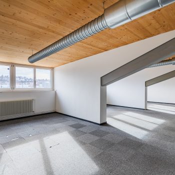 Wolf Areal, Basel