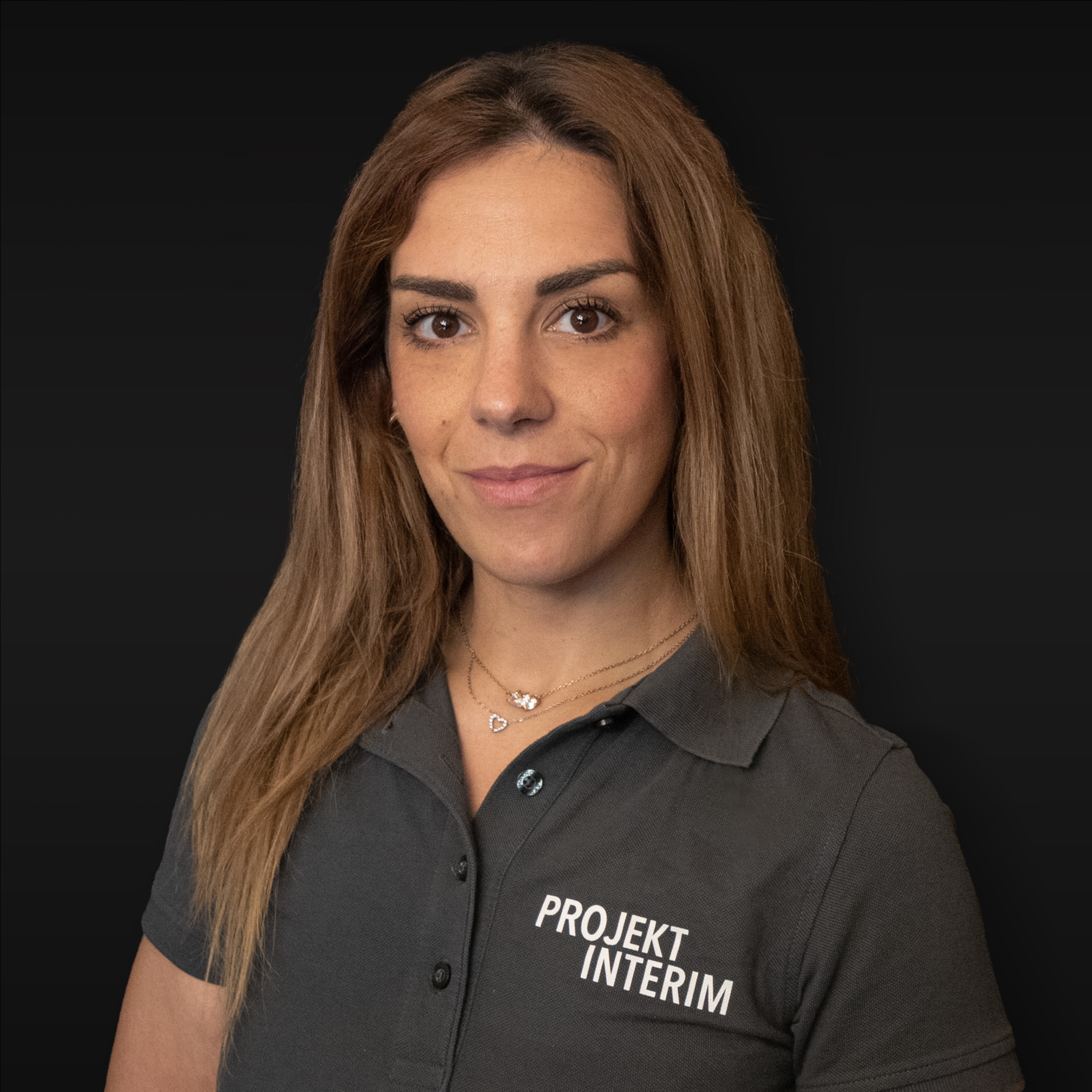Cristiana Costa