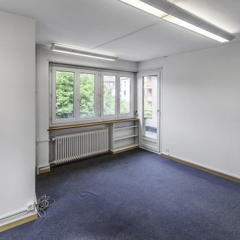 Forchstrasse 30/32, 8008 Zürich