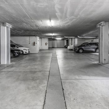 Forchstrasse 30/32, 8008 Zürich