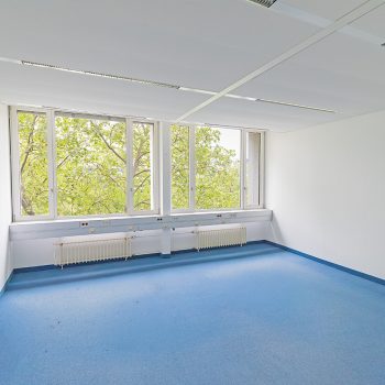 Rankestraße 5-6, Berlin