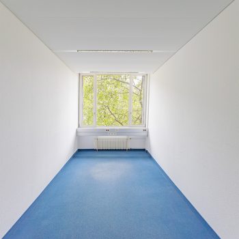 Rankestraße 5-6, Berlin