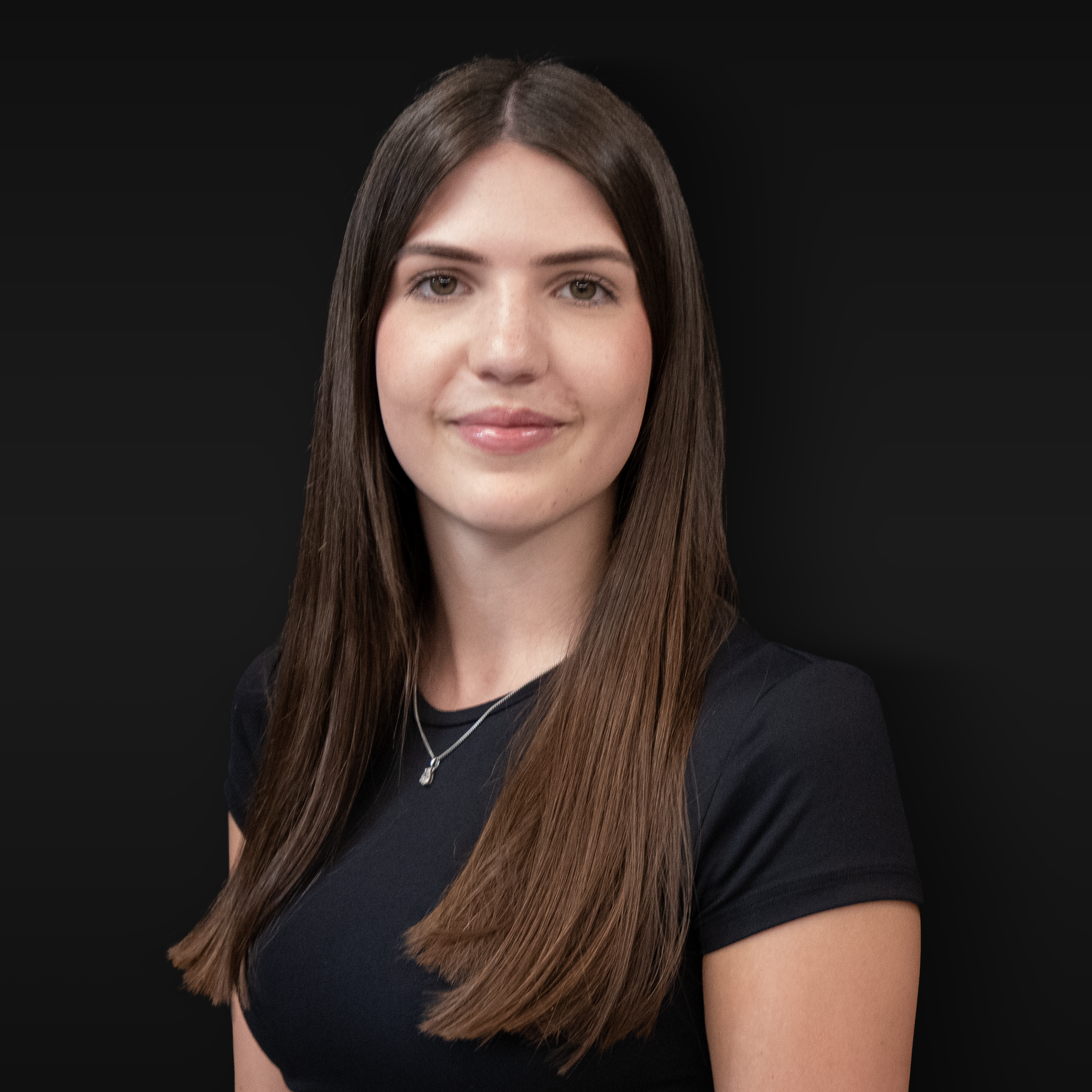 Rebecca Leimgruber