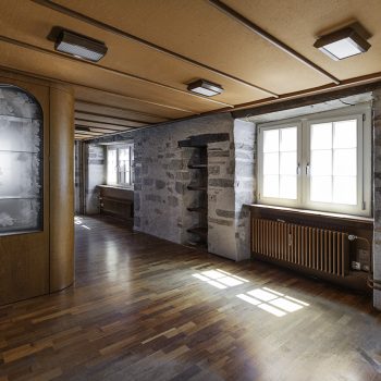 Storchengasse 9, Zürich
