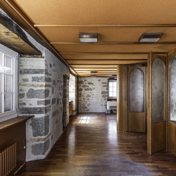 Storchengasse 9, Zürich