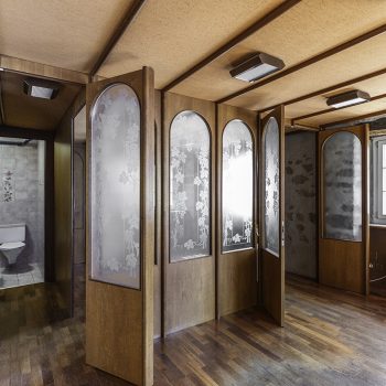 Storchengasse 9, Zürich