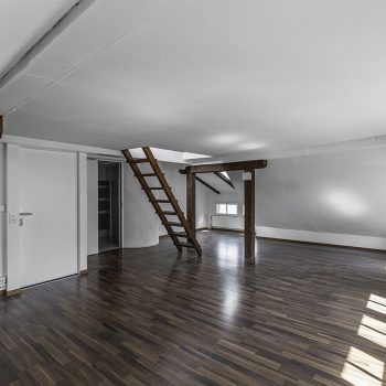 Storchengasse 9, Zürich