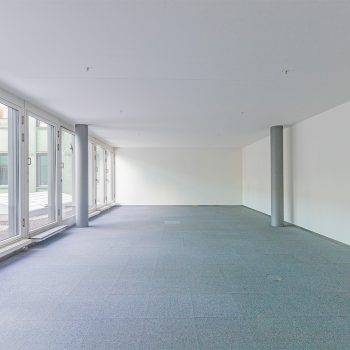 Peter Merian-Strasse 86